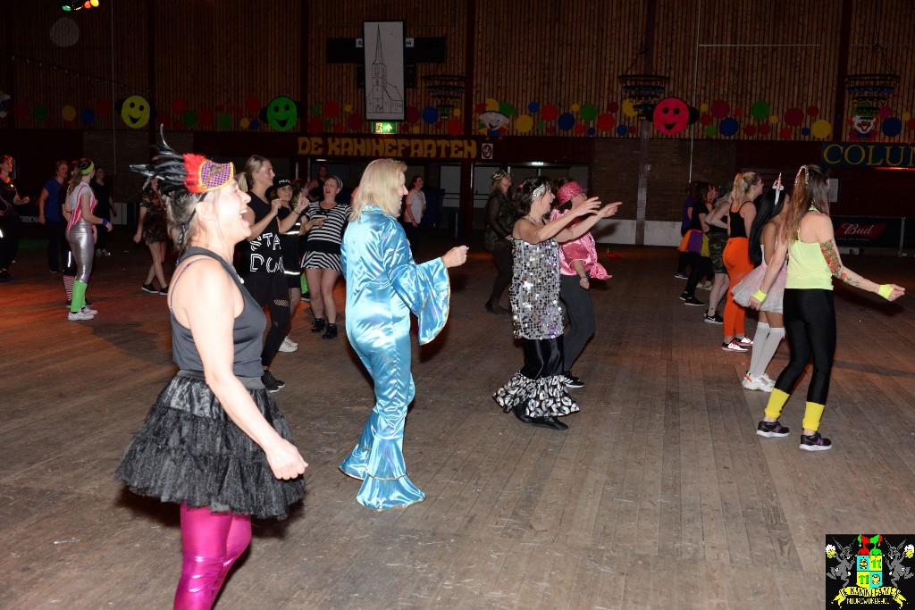 ../Images/Carnavals Zumba 2020 132.jpg